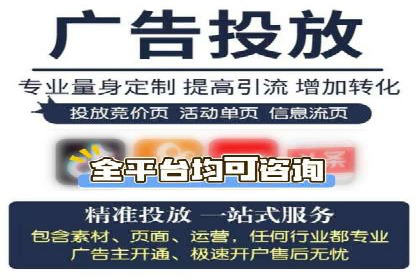 某品牌通过SEM运营推广实现增长